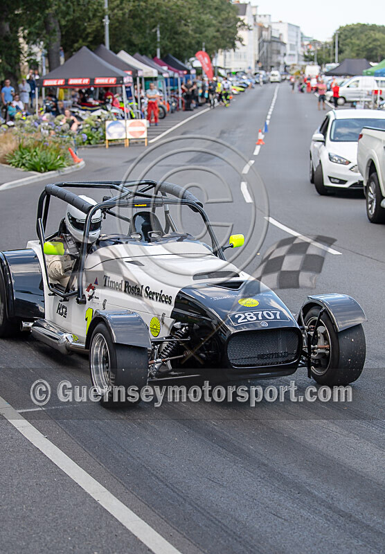 GMCCC Hill Climb 31-08-2020_CAR-68 - CARS_31-08-2020