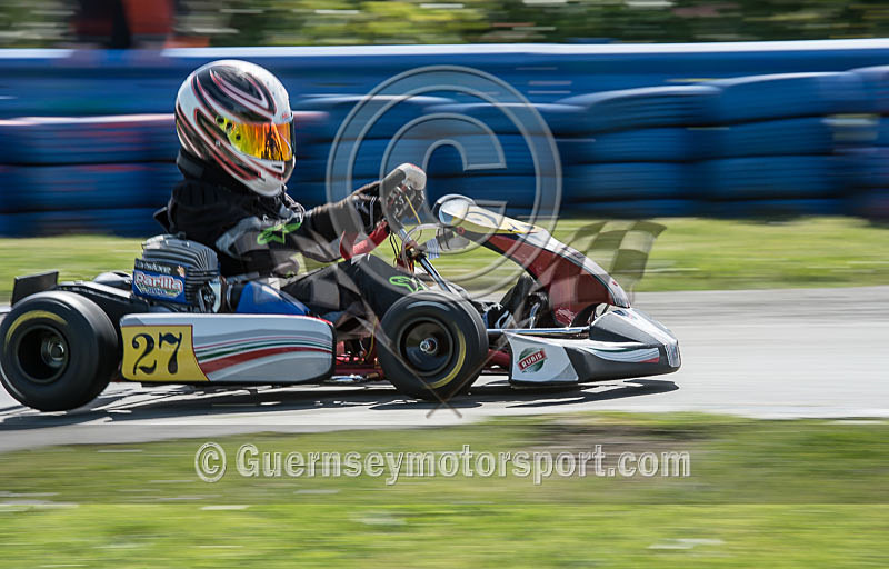 Karting_11-05-2014-99 - KARTING SUMMER CHAMPIONSHIP ROUND-2