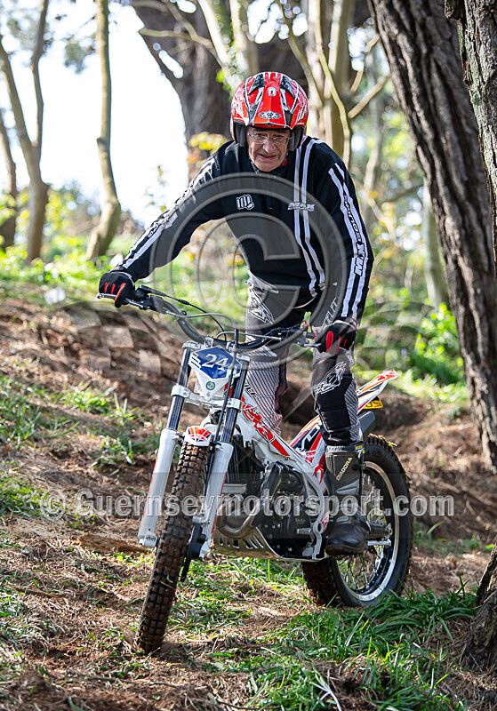 Trials_Juniors  Seniors_18-04-2021-8 - JUNIOR & SENIOR TRIALS_18-04-2021