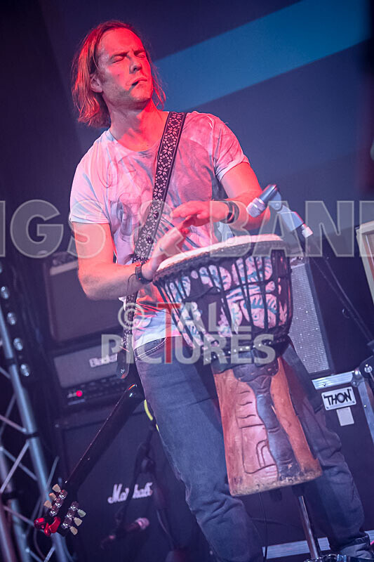 Tantale_BeTheShow-11 - TANTALE_BE THE SHOW