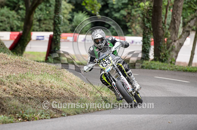 Jersey National Hill 2017_BIKE-75 - JERSEY NATIONAL 2017 - BIKES