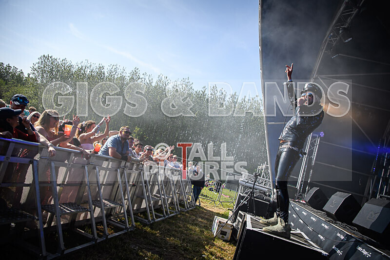 Fade 2 Grey-494 - FADE 2 GREY