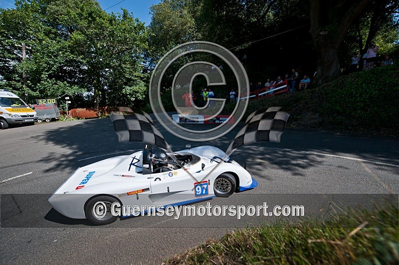 JSY_Hill_2010_Car-159 - JERSEY MSA NATIONAL 2010