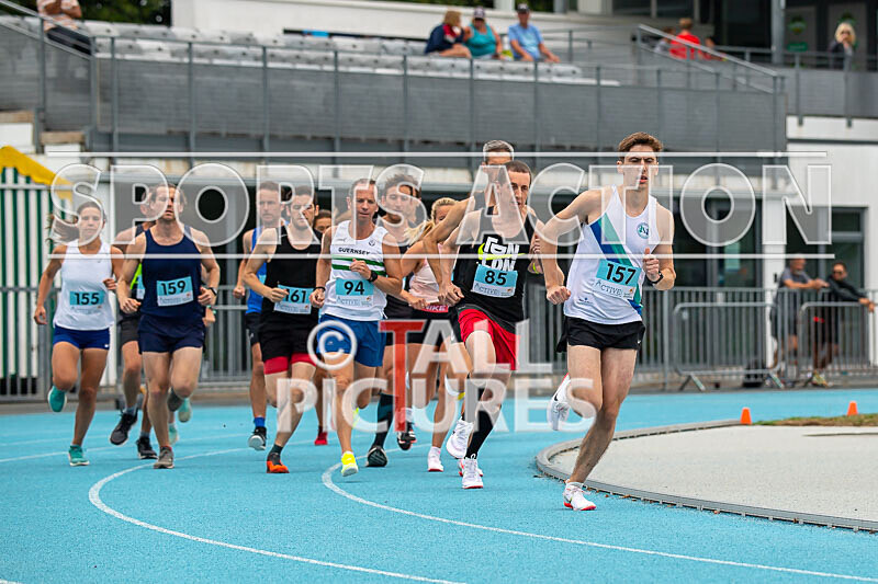 Track  Field 21-08-2022-22 - ACTIVE GUERNSEY TRACK & FIELD_21-08-2022
