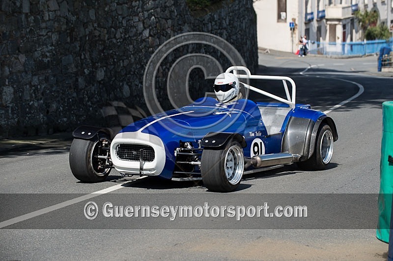 Hill Climb_07-05-12_Car-250 - CARS 2012-05-07