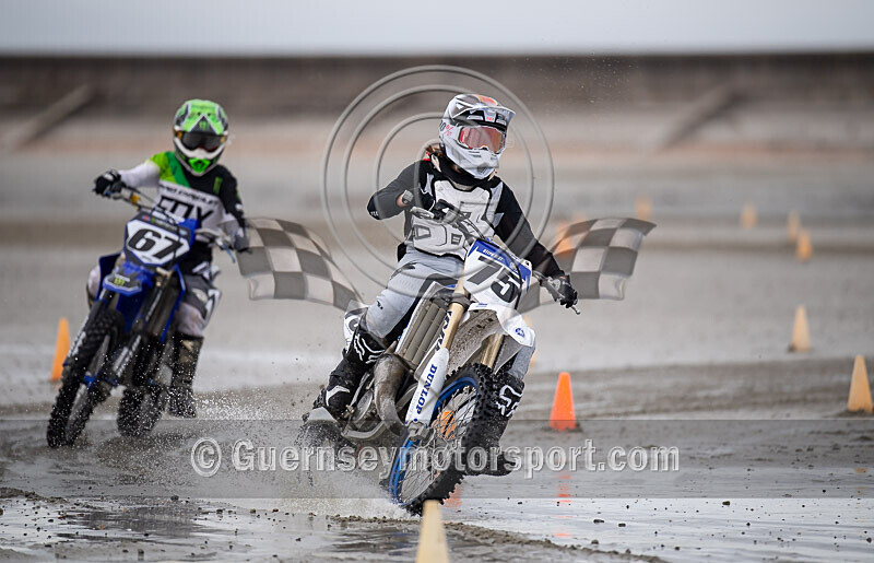 Sand Racing_22-08-2020-1 - SAND RACING 22-08-2020