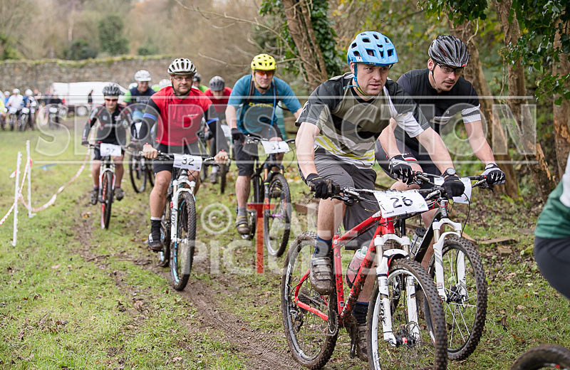 MTB XC_19-11-2017-186 - GVC MTB XC 2017-ROUND 1