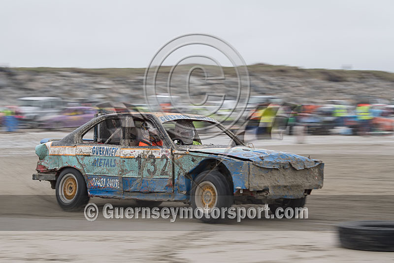 Autocross_12-03-2017-42 - AUTO-X_12-03-2017