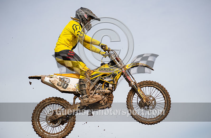 Motocross_02-03-2019-114 - MOTO-X CHAMPIONSHIP 2019_ROUND-3