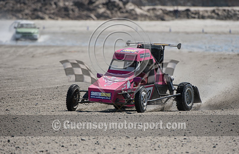Sandracing_15-08-2015-41 - SAND RACING - ROUND-7