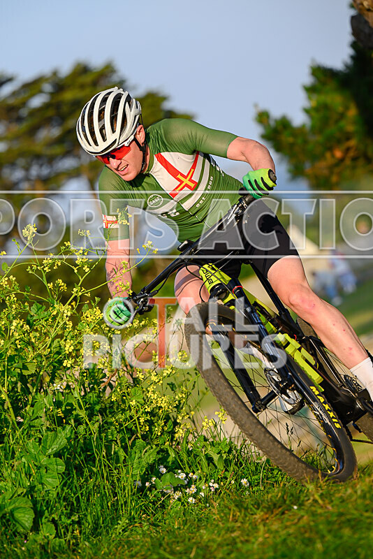 GVC MTB XC Summer Crit-89 - GVC 2023 MTB XC SUMMER CRIT_08-06-2023