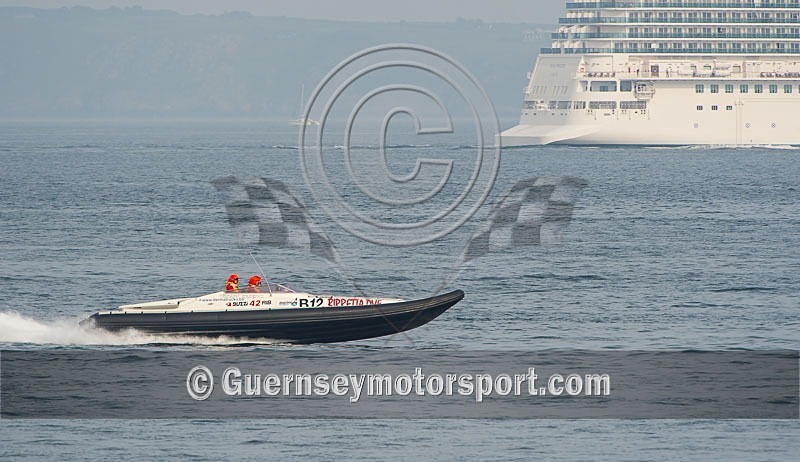 Venture Cup_10-06-2013-77 - VENTURE CUP 10-06-2013