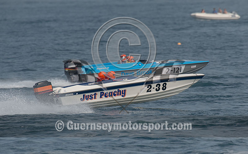 Powerboats_22-08-2015-12 - GPA 2015 OFFSHORE CHAMPIONSHIP_RACE-9