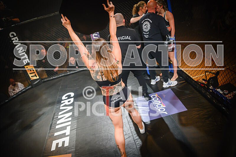 Lock-in 7_The Atmosphere-46 - Lock-in 7_The Atmosphere