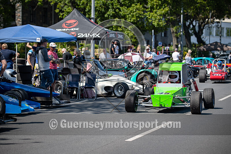 GKMC Hillclimb_31-05-2021_CAR-46 - CARS_31-05-2021