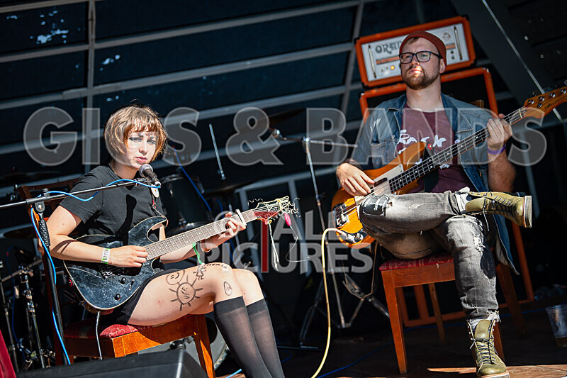 Ellliott Grace-1 - ELLIOTT & GRACE