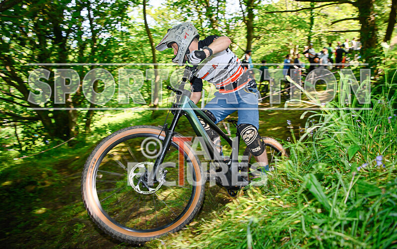 GVC MTB Downhill_21-05-2023-20 - GVC MTB DOWNHILL SERIES_21-05-2023