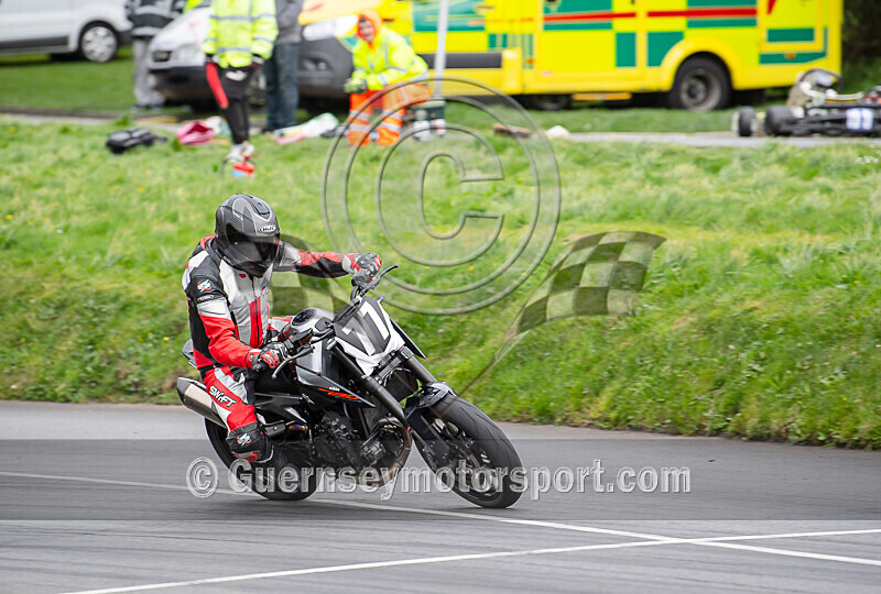 GMCCC Hillclimb_05-04-2021_BIKE-31 - BIKES_05-04-2021