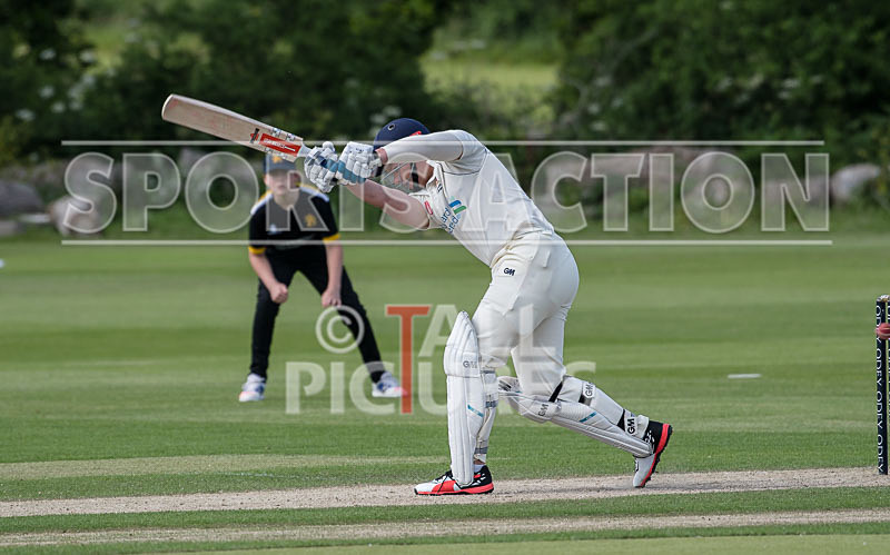Cricket at KGV_27-05-2017-25 - CRICKET AT KGV_27-05-2017