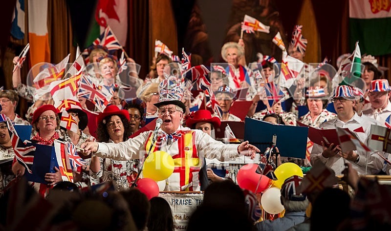 Festiva_Lib Day_2012-1 - FESTIVA