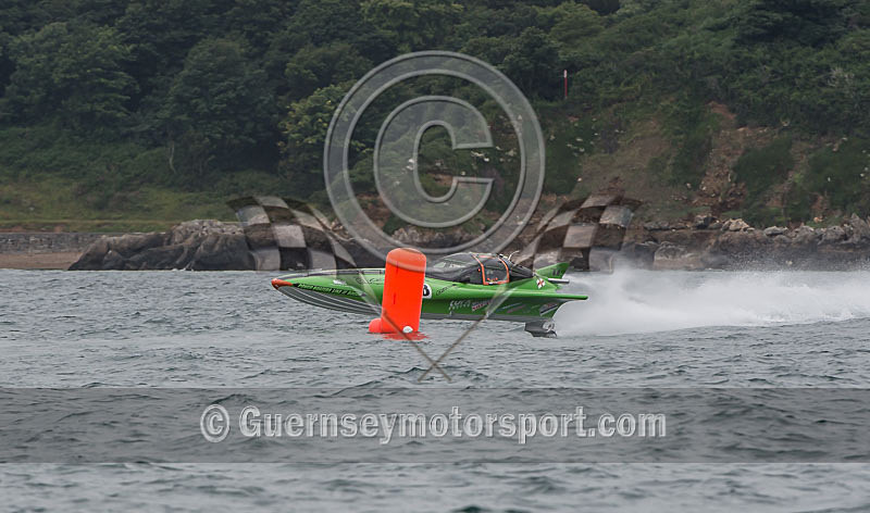 Powerboat_2014_Race-5-29 - RACE-5 FERMAIN