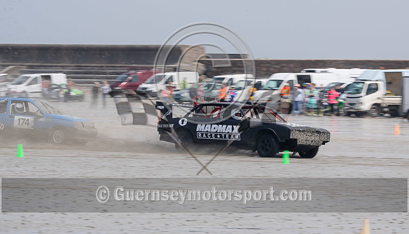 Sand Racing_18-05-2019-44 - SAND RACING 2019_ROUND-4