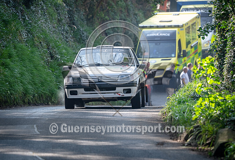 Petit Bot Hill Climb_2022-130 - PETIT BOT HILL CLIMB 2022