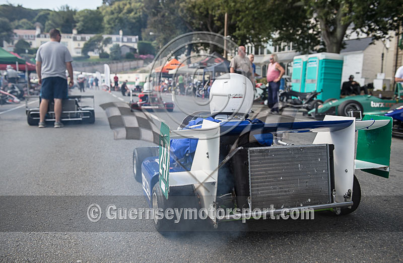 Hillclimb_08-08-2015_KART-17 - HILL CLIMB_08-08-2015_KARTS