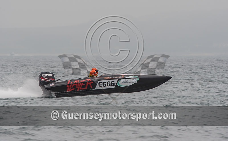 Powerboat Racing_2013_Race-7-10 - RACE-7 HAVELET