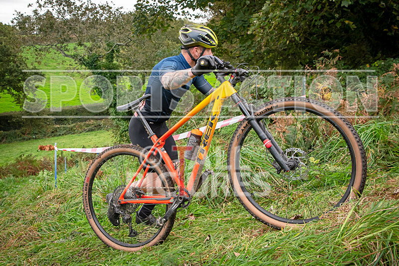 MTB XC_24-10-2021-162 - GVC MTB XC_24-10-2021