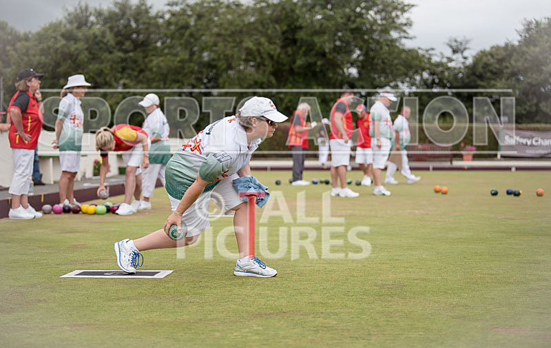 Bowls Tri-Test Match_08-07-2017-31 - TRI-TEST 2017