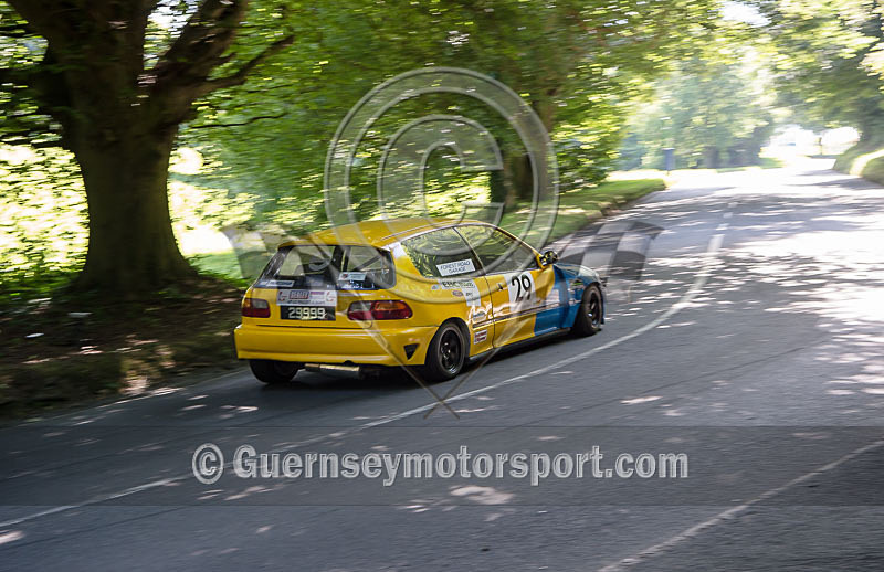 GKMC Hillclimb_13-08-2016_CAR-125 - CARS_13-08-2016