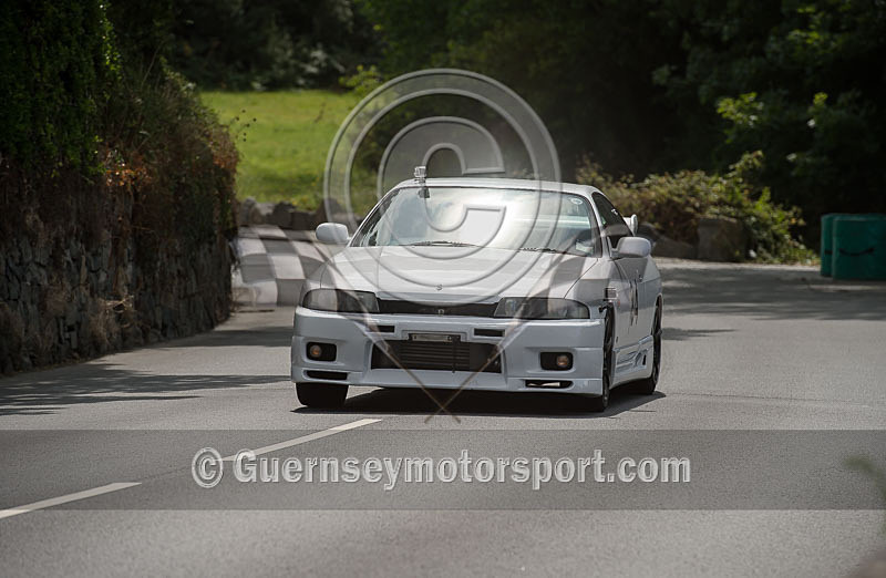 Vale Castle Sprint_2014_Car-240 - VALE CASTLE SPRINT 2014 - CARS