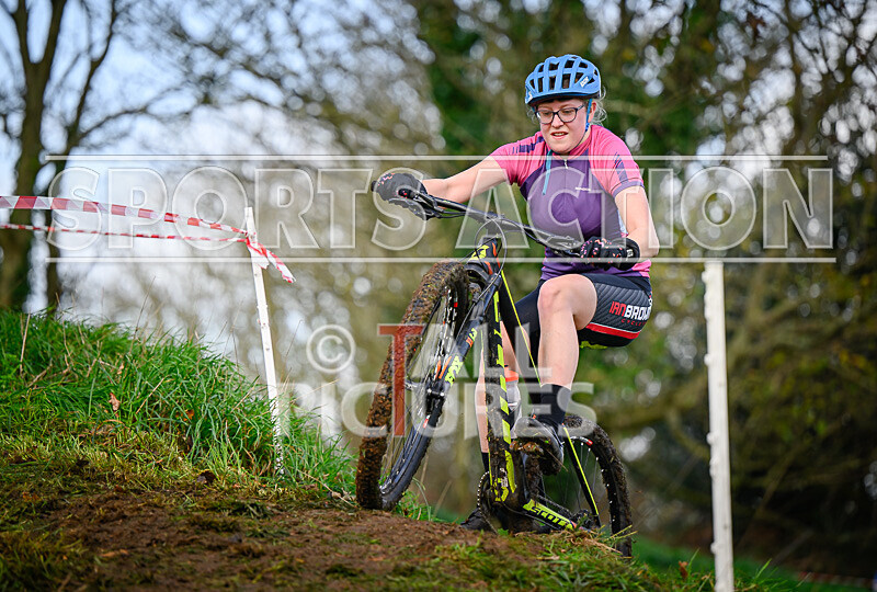 MTB XC Winter Series 2022_ROUND_1-33 - MTB WINTER 2022 XC_RACE-1