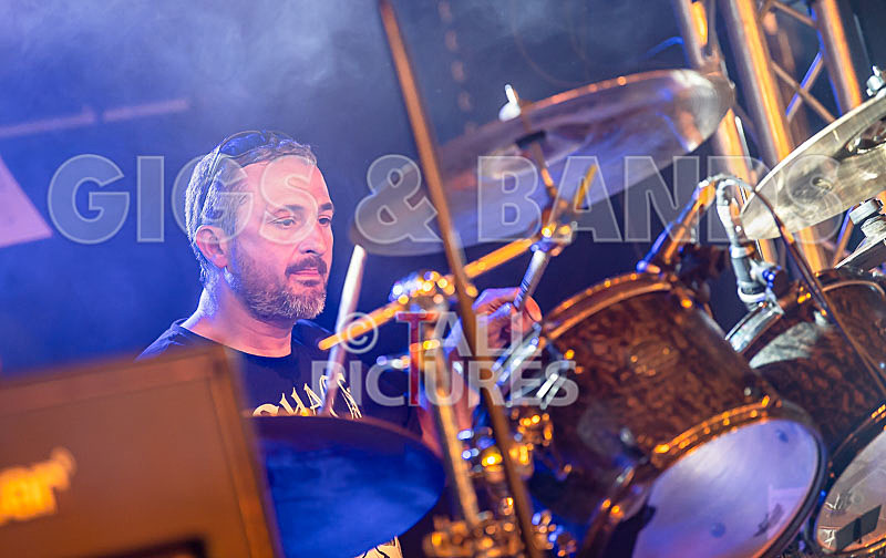 Spunge-180 - [spunge]