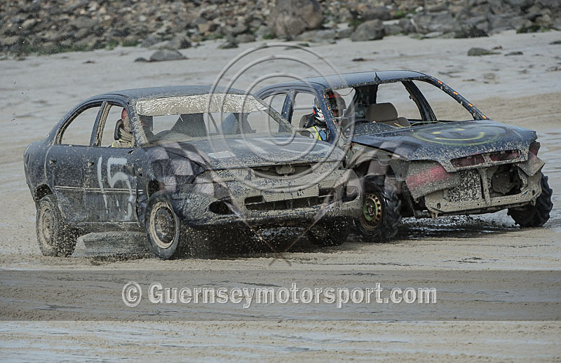 Autocross_08-03-2015-6 - AUTO-X_08-03-2015