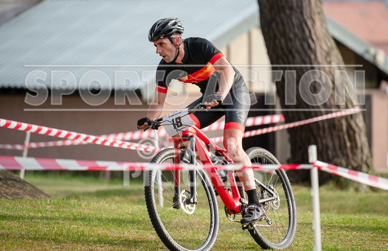Summer Crit 2018_Round-3-3 - GVC 2018 SUMMER CRIT - ROUND-3