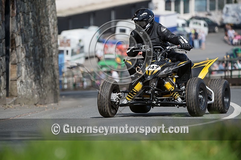 Hill Climb Bike_06-05-2013-162 - BIKES_06-05-2013