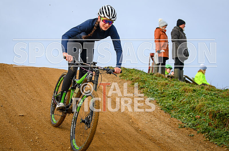 MTB XC_22-01-2023-81 - GVC 2023 SENIORS MTB XC_ROUND 4