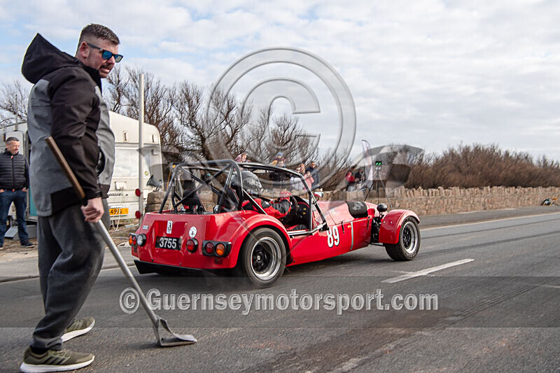 GKMC Sprint_27-03-2021-129 - GK&MC VAZON SPRINT_27-03-2021