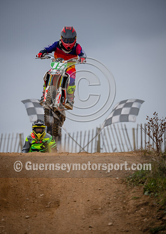 GKMC 2020 2-Day Moto-X_Day-1-147 - 2020 2-DAY MOTOCROSS MEETING_DAY-1