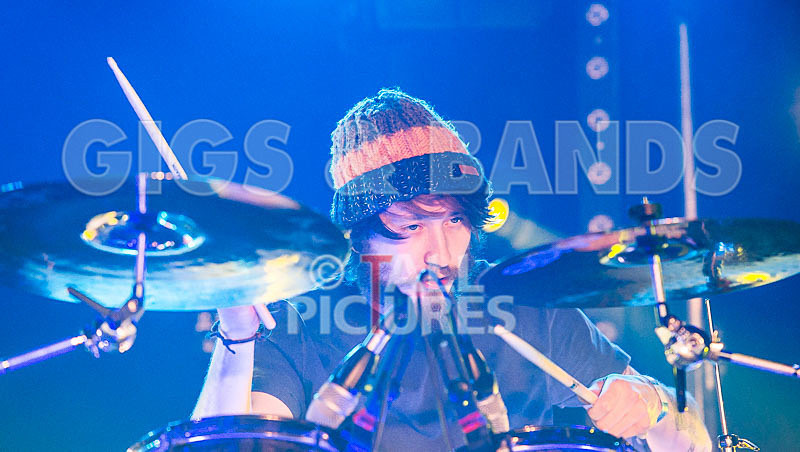 To the Woods-355 - TO THE WOODS