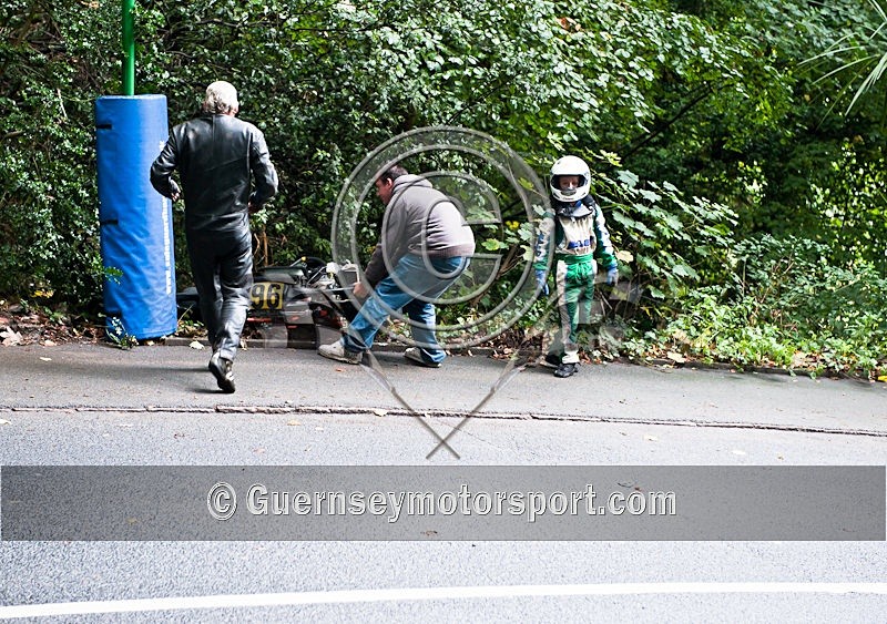 Hill Kart_2010-138 - KARTS 2010-10-02