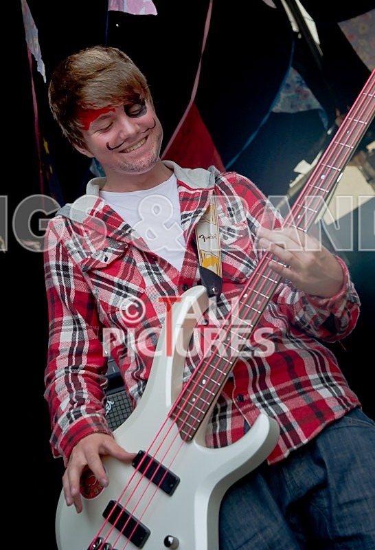 Dealers Left-78 - DEALER'S LEFT