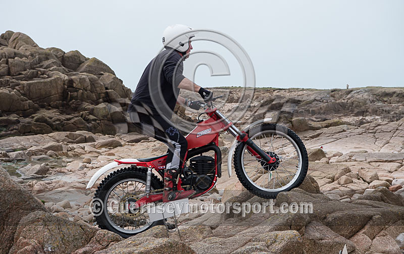 Trials_21-02-2016-6 - TRIALS_21-02-2016