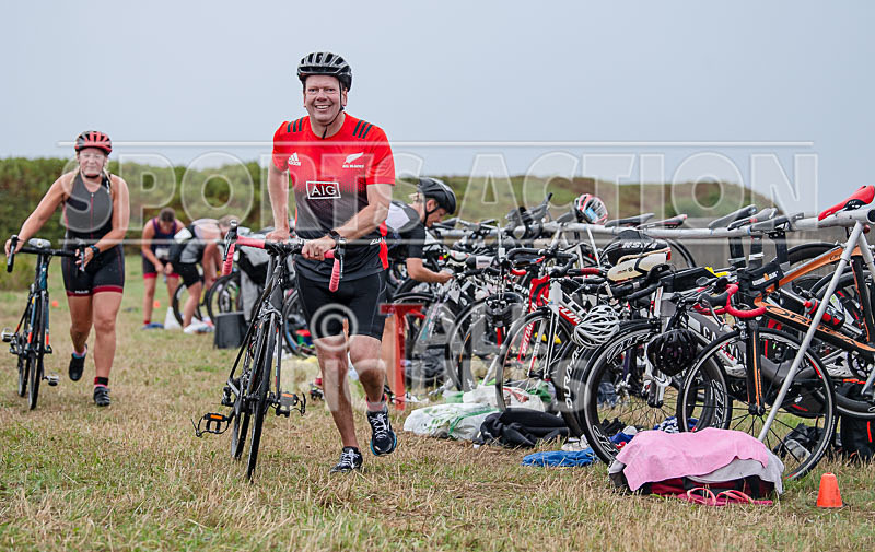 Triathlon_12-08-2018-14 - PEMBROKE TRIATHLON 2018