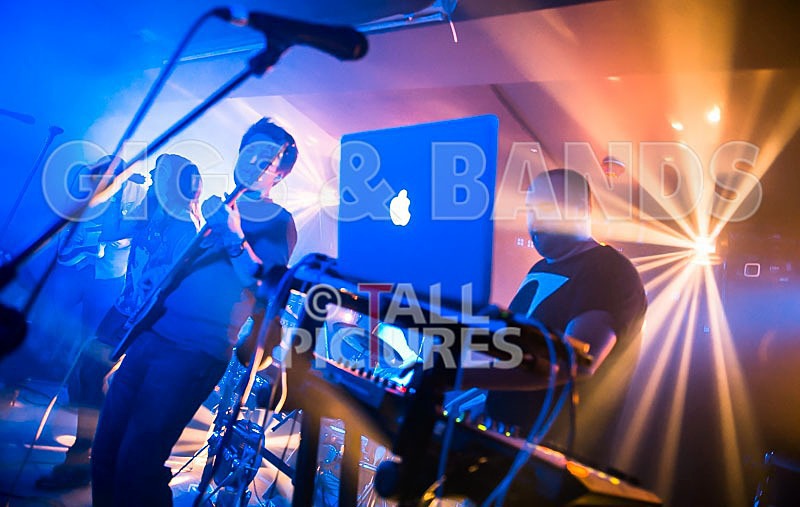 BRIGHT_LIGHTS-134 - BRIGHT_LIGHTS