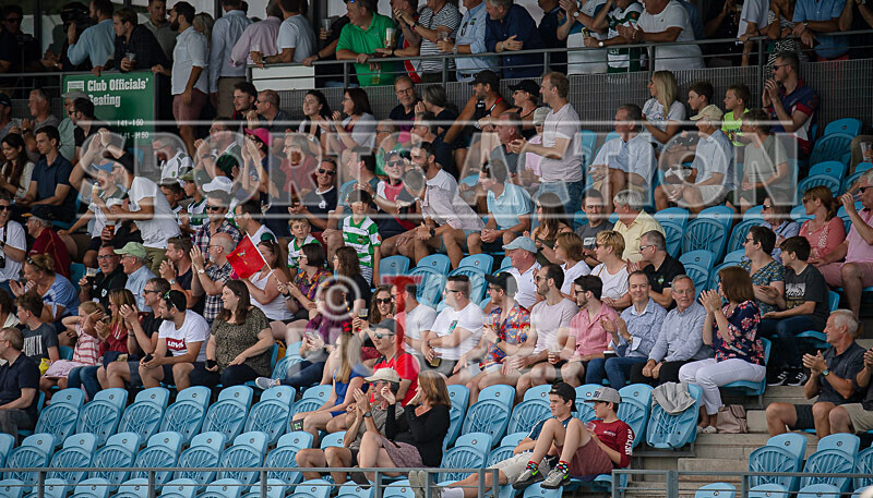 Guernsey Raiders v Douglas RFC-97 - GUERNSEY RAIDERS v DOUGLAS RFC