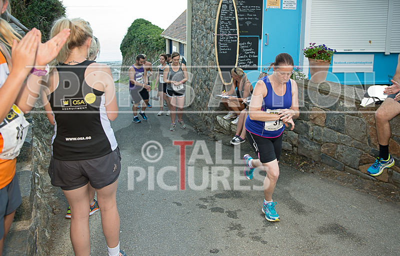 OSA Run_2016-58 - OSA ALL TERRAIN CHALLENGE 2016