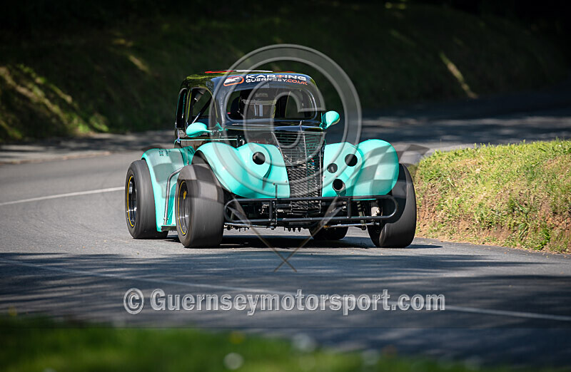 GKMC Hillclimb_31-05-2021_CAR-42 - CARS_31-05-2021